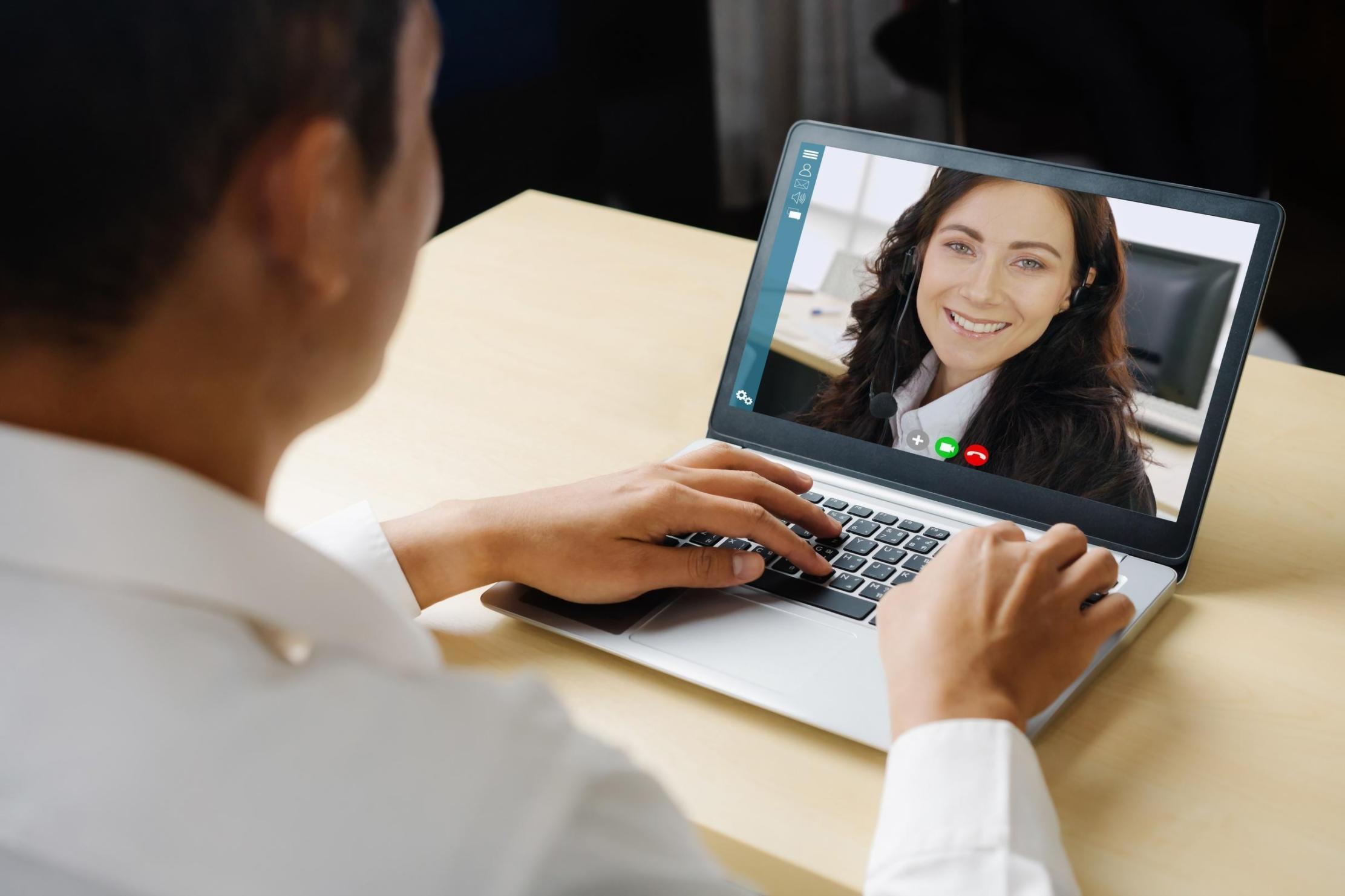 Před začátkem kurzu zvládání financí