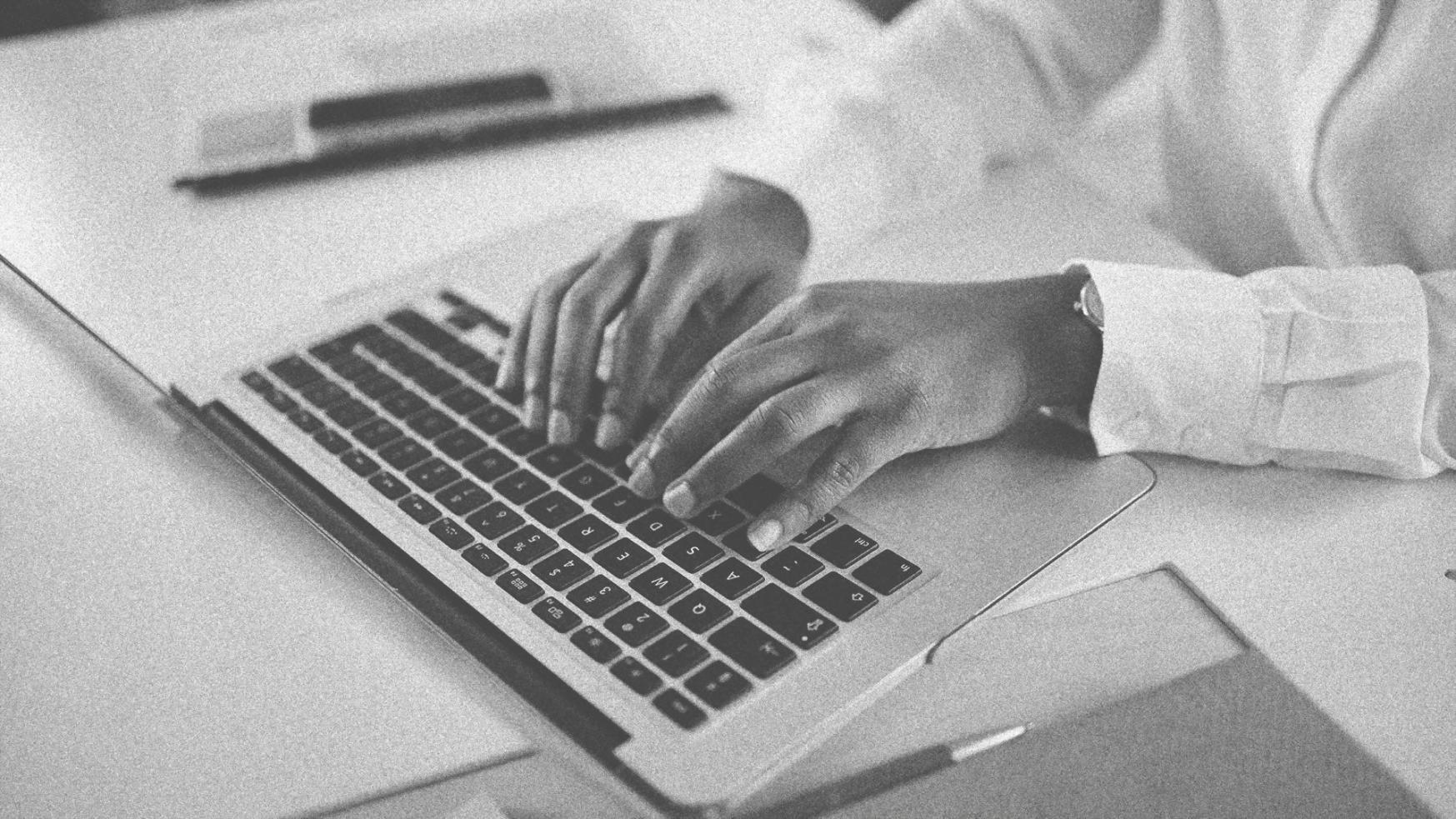 Online vzdělávání dostupné z celé republiky